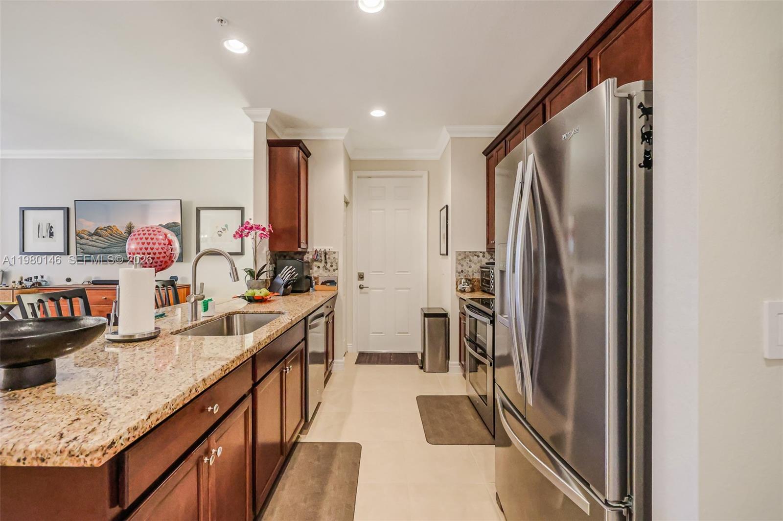 MIRAMAR RESIDENTIAL PLAT - Residential