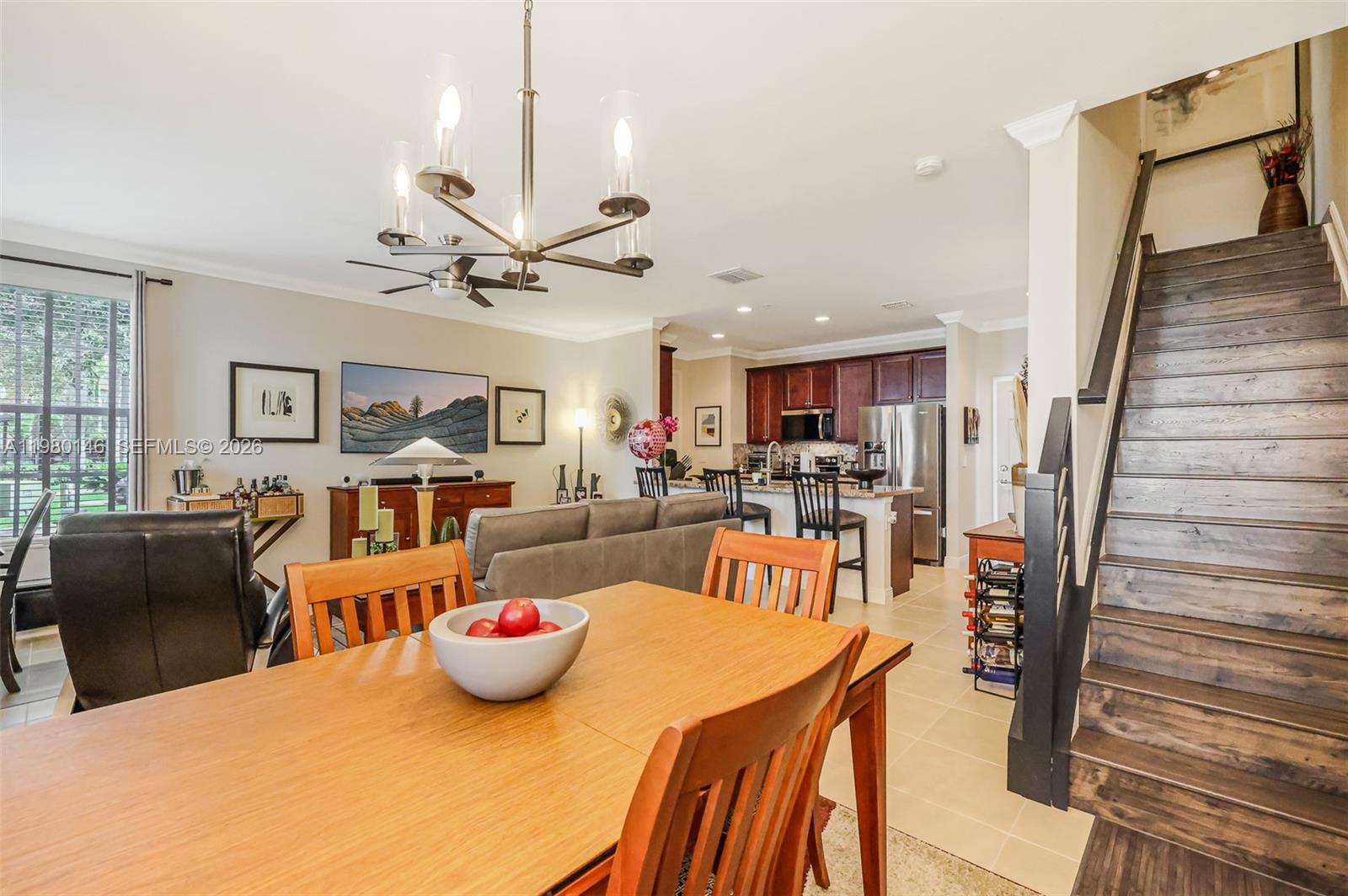 MIRAMAR RESIDENTIAL PLAT - Residential