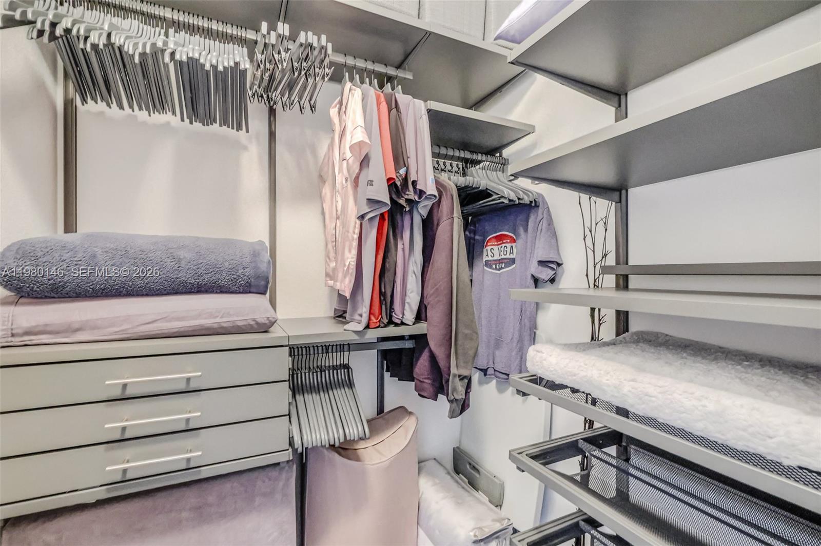 MIRAMAR RESIDENTIAL PLAT - Residential