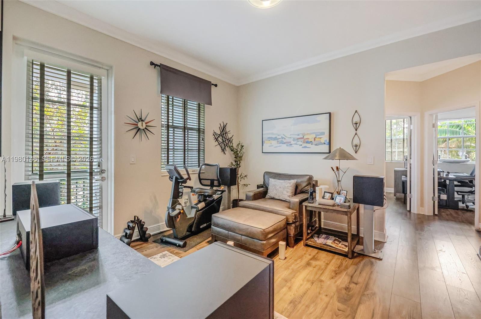 MIRAMAR RESIDENTIAL PLAT - Residential