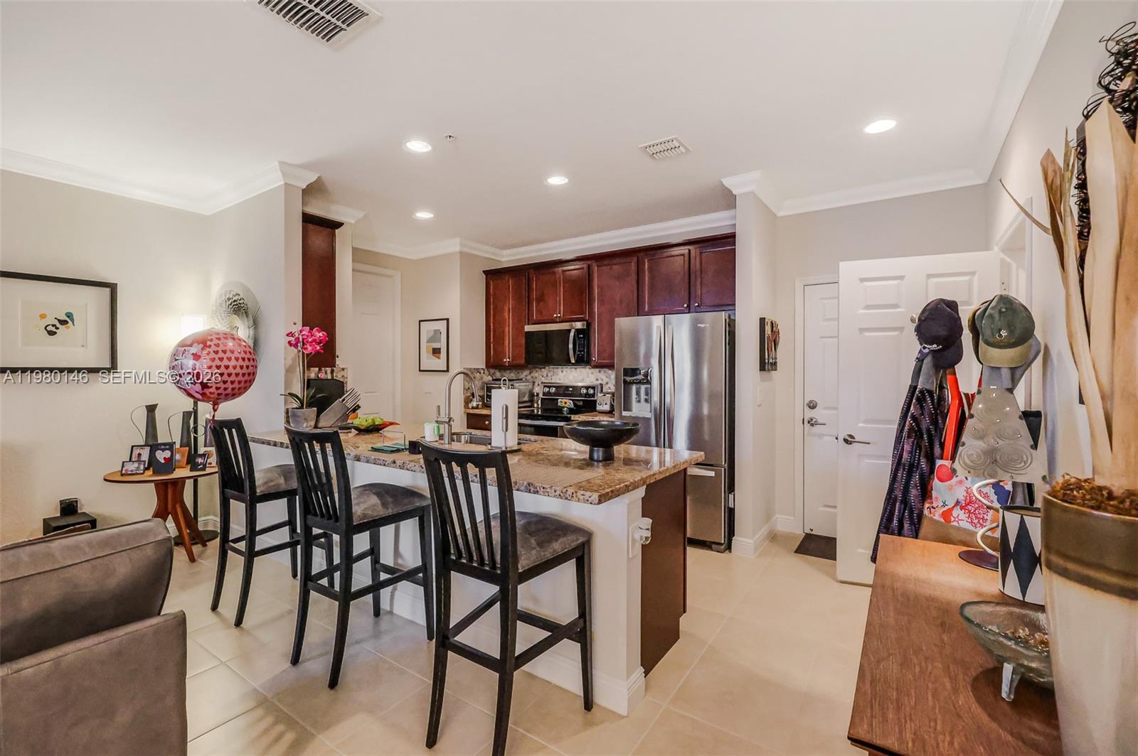 MIRAMAR RESIDENTIAL PLAT - Residential