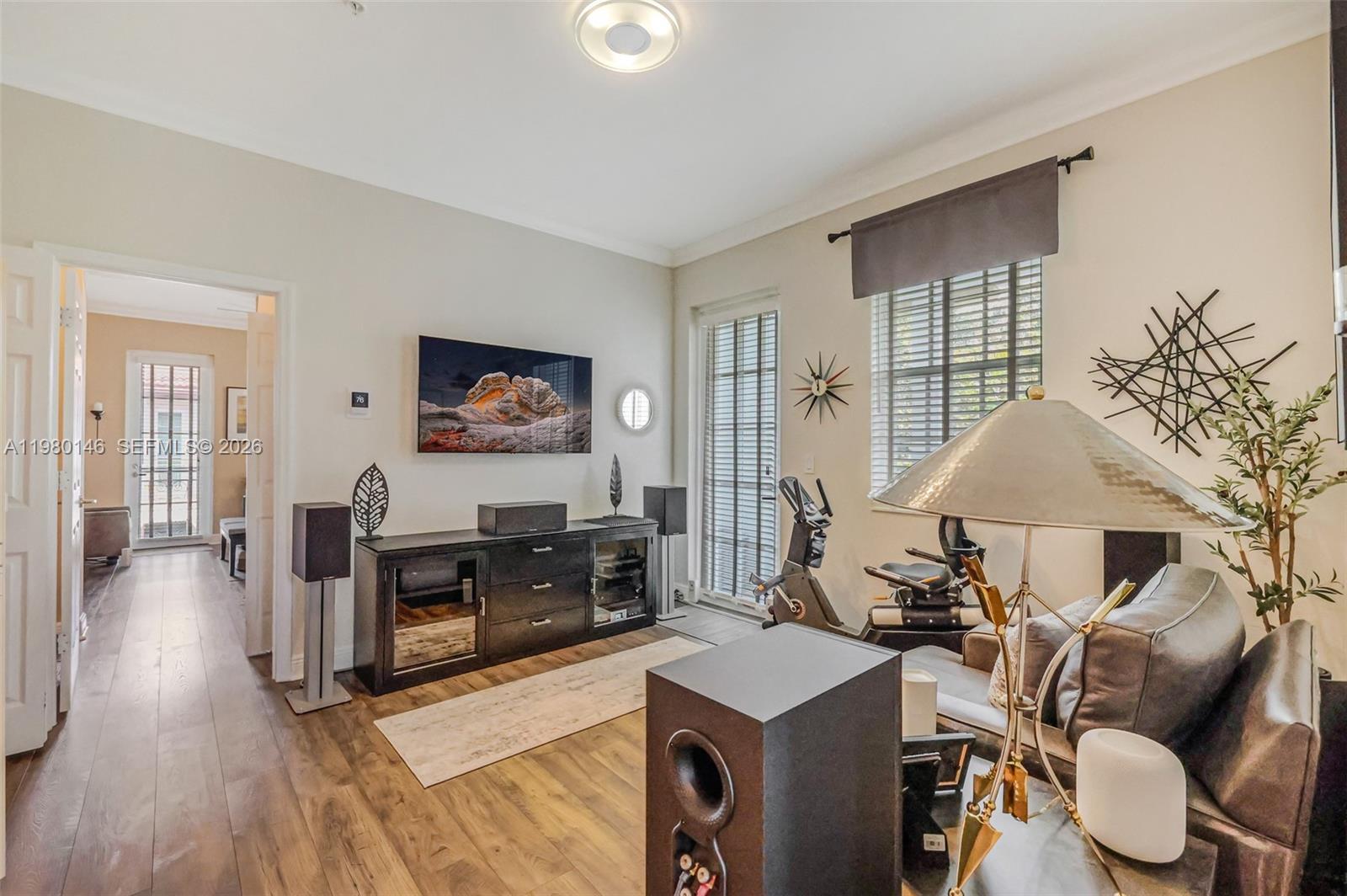 MIRAMAR RESIDENTIAL PLAT - Residential