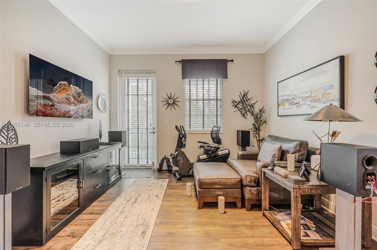 MIRAMAR RESIDENTIAL PLAT - Residential