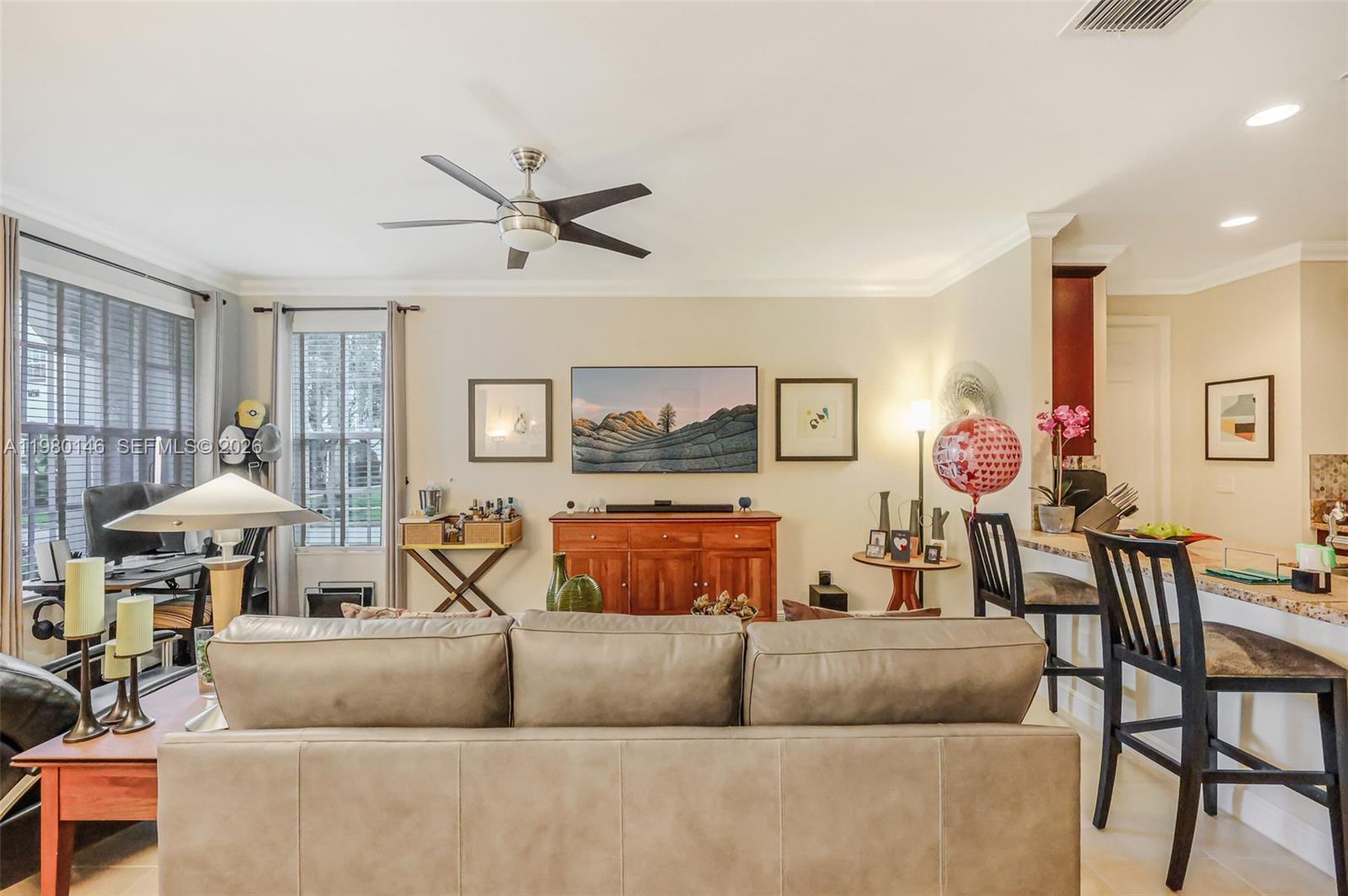 MIRAMAR RESIDENTIAL PLAT - Residential