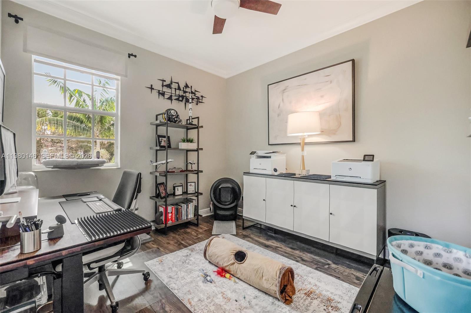 MIRAMAR RESIDENTIAL PLAT - Residential