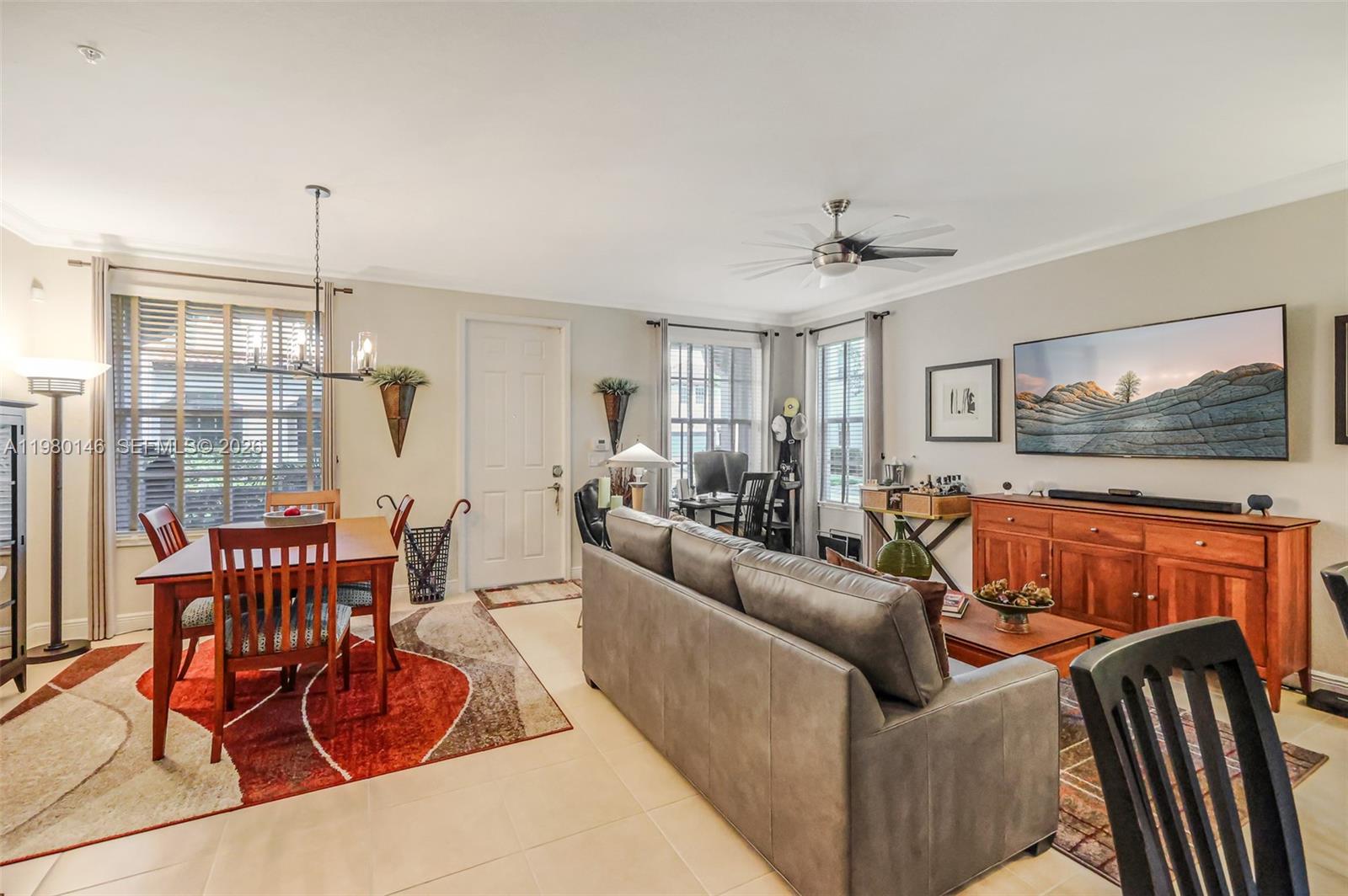 MIRAMAR RESIDENTIAL PLAT - Residential