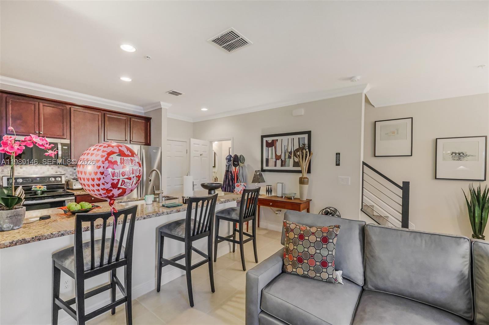 MIRAMAR RESIDENTIAL PLAT - Residential