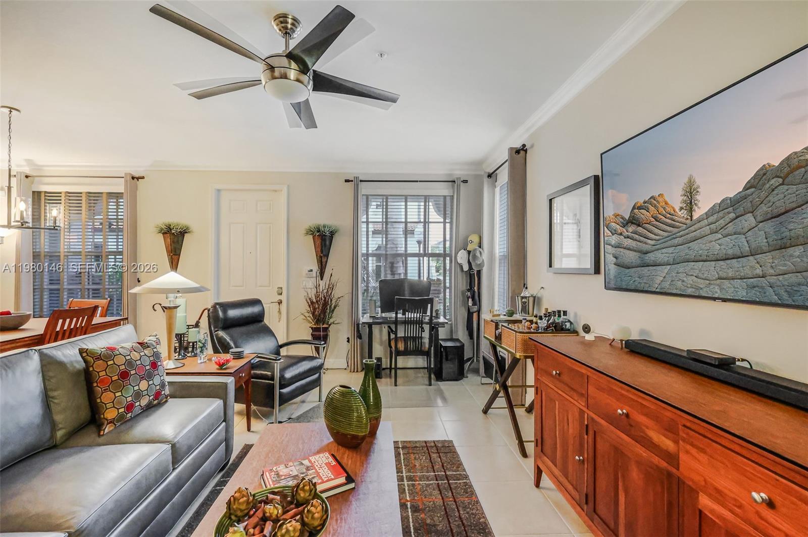 MIRAMAR RESIDENTIAL PLAT - Residential