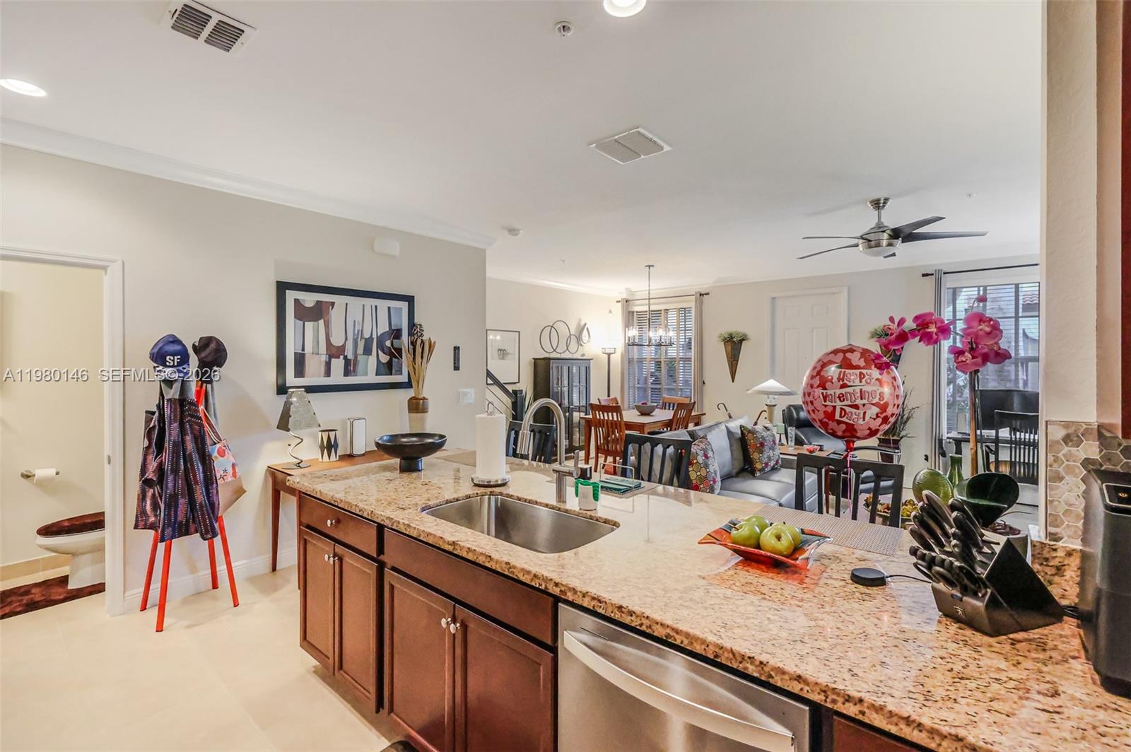 MIRAMAR RESIDENTIAL PLAT - Residential