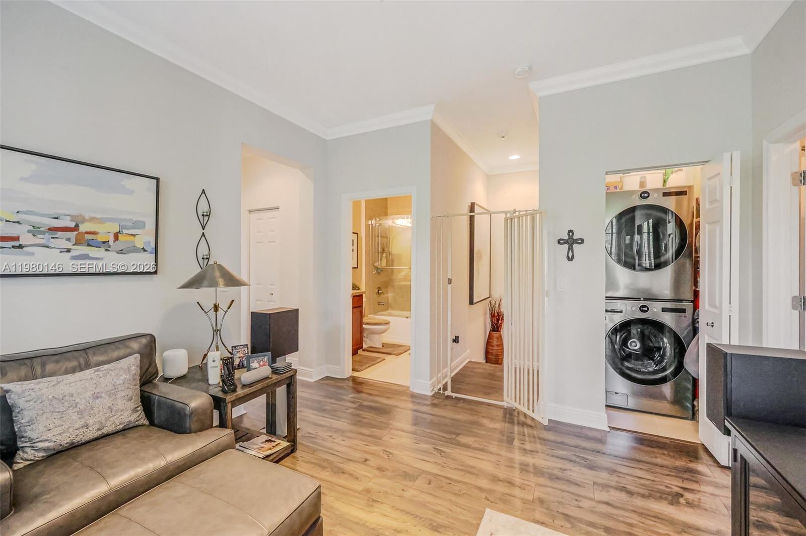 MIRAMAR RESIDENTIAL PLAT - Residential