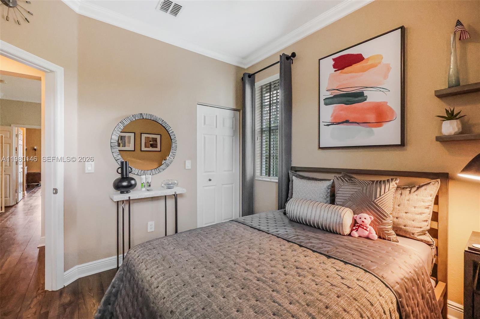 MIRAMAR RESIDENTIAL PLAT - Residential