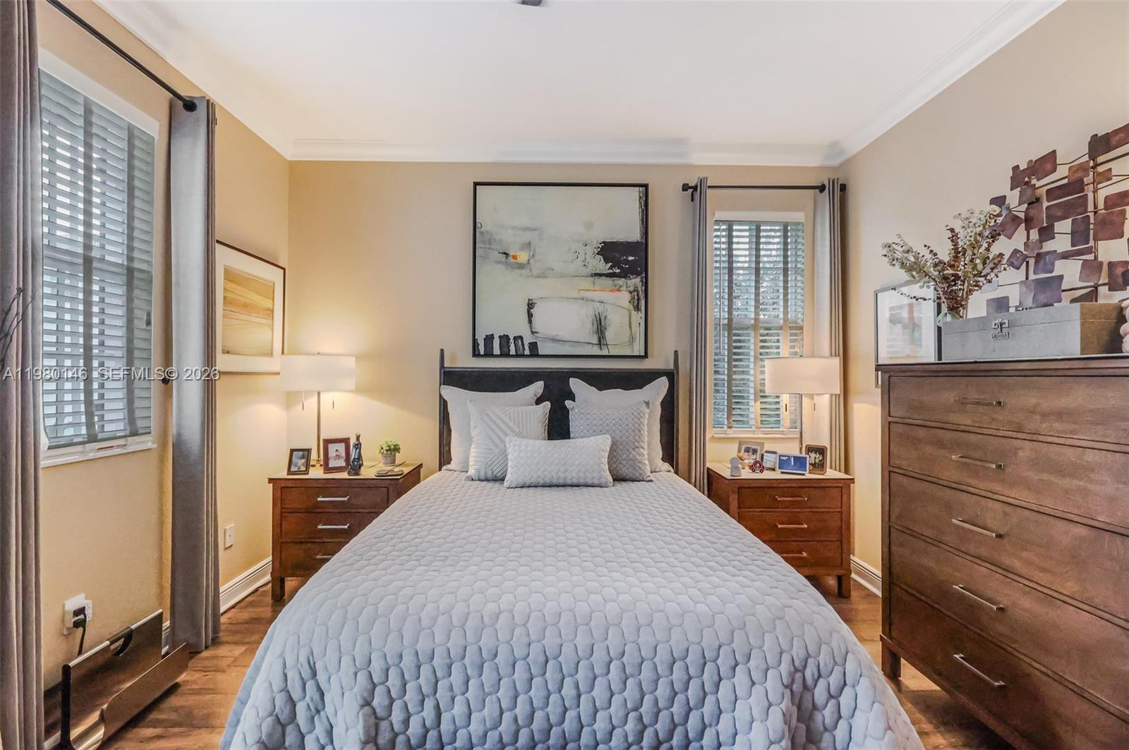 MIRAMAR RESIDENTIAL PLAT - Residential