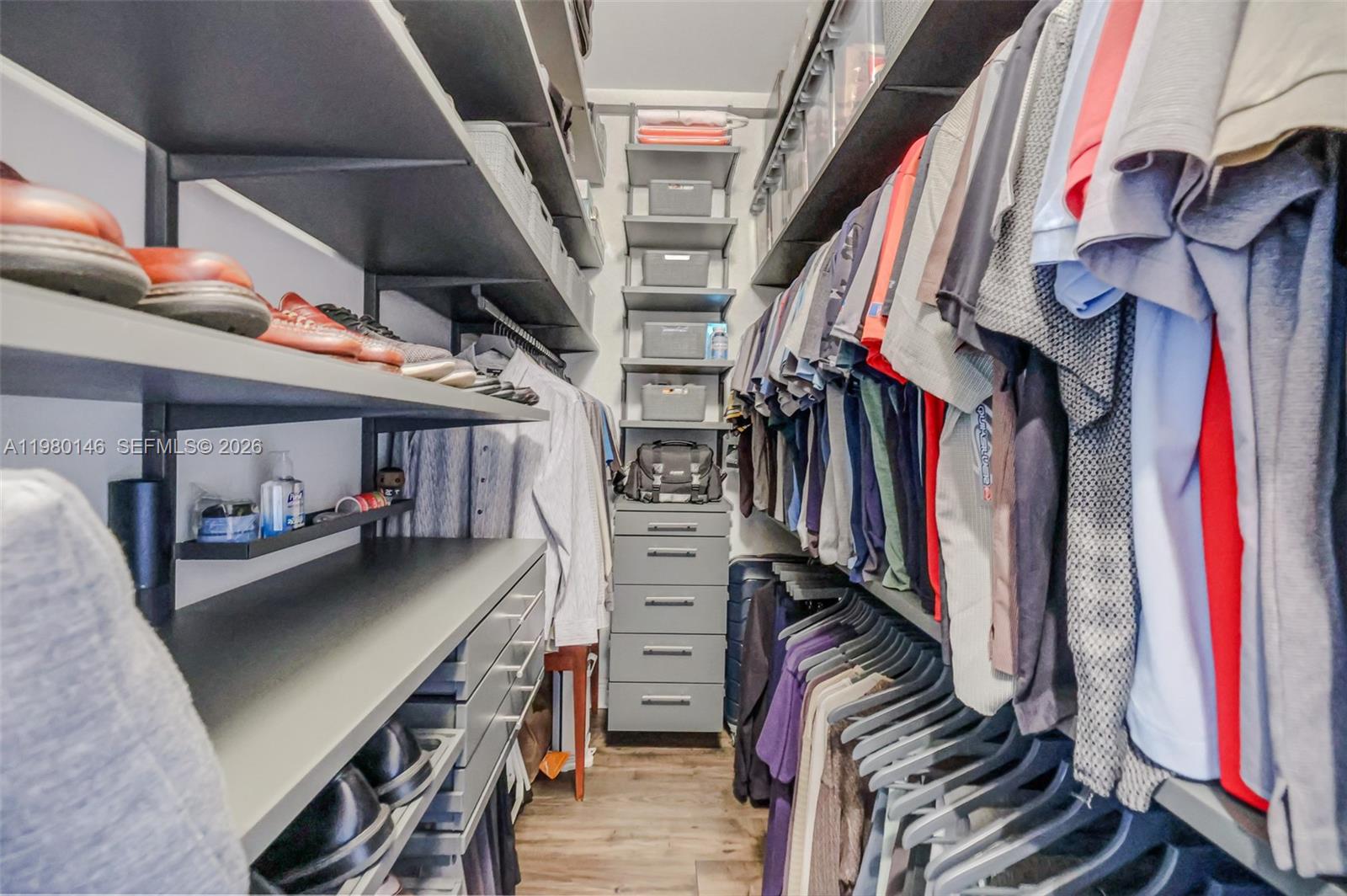 MIRAMAR RESIDENTIAL PLAT - Residential