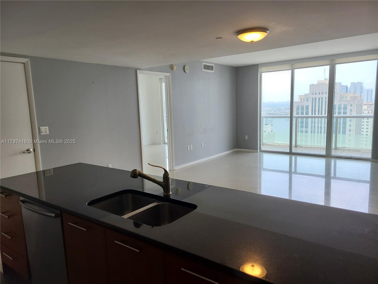 50 BISCAYNE CONDO - Residential Lease