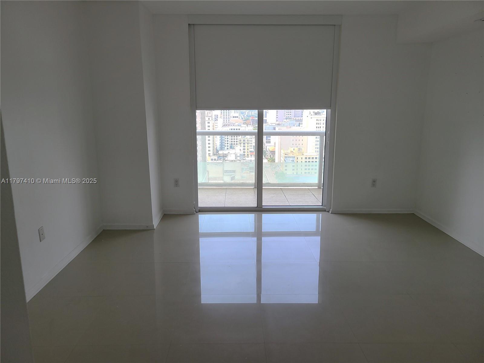 50 BISCAYNE CONDO - Residential Lease