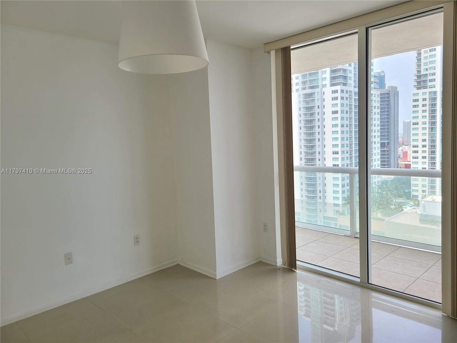 50 BISCAYNE CONDO - Residential Lease