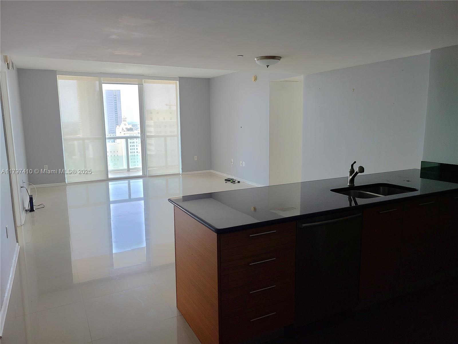 50 Biscayne Blvd 2201, Miami, Broward County, Florida - 2 Bedrooms  
2 Bathrooms - 