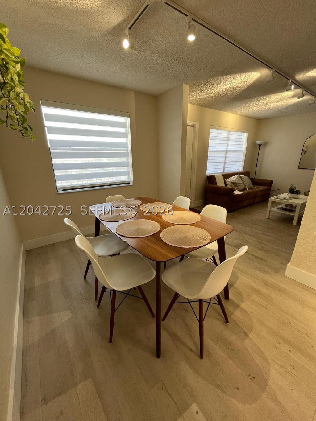 Photo of 500 NE 2nd St #310, Dania Beach, FL 33004 (MLS # A12042725)