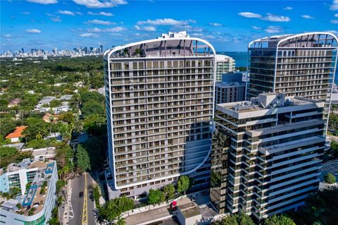 2678 Tigertail 813 Miami FL 33133