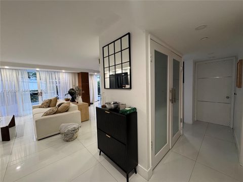 19195 Mystic Pointe Dr 205 Aventura FL 33180