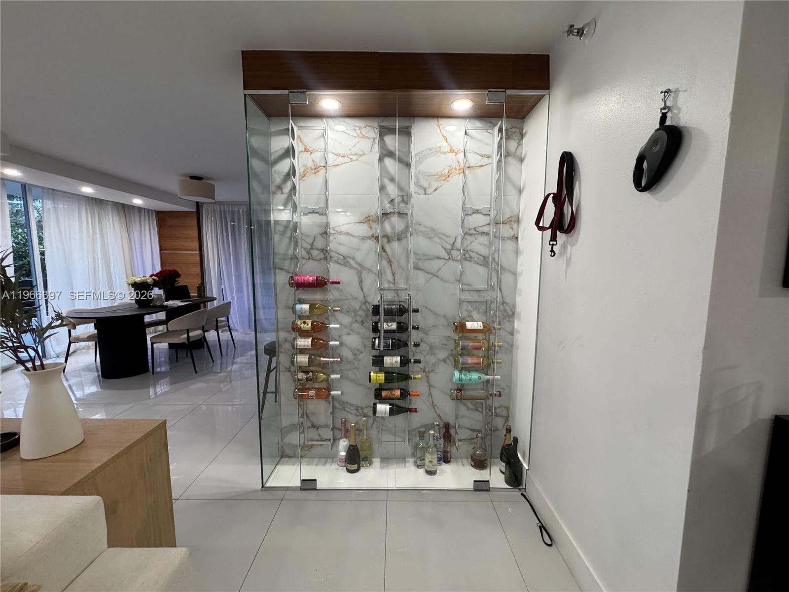 19195 Mystic Pointe Dr 205