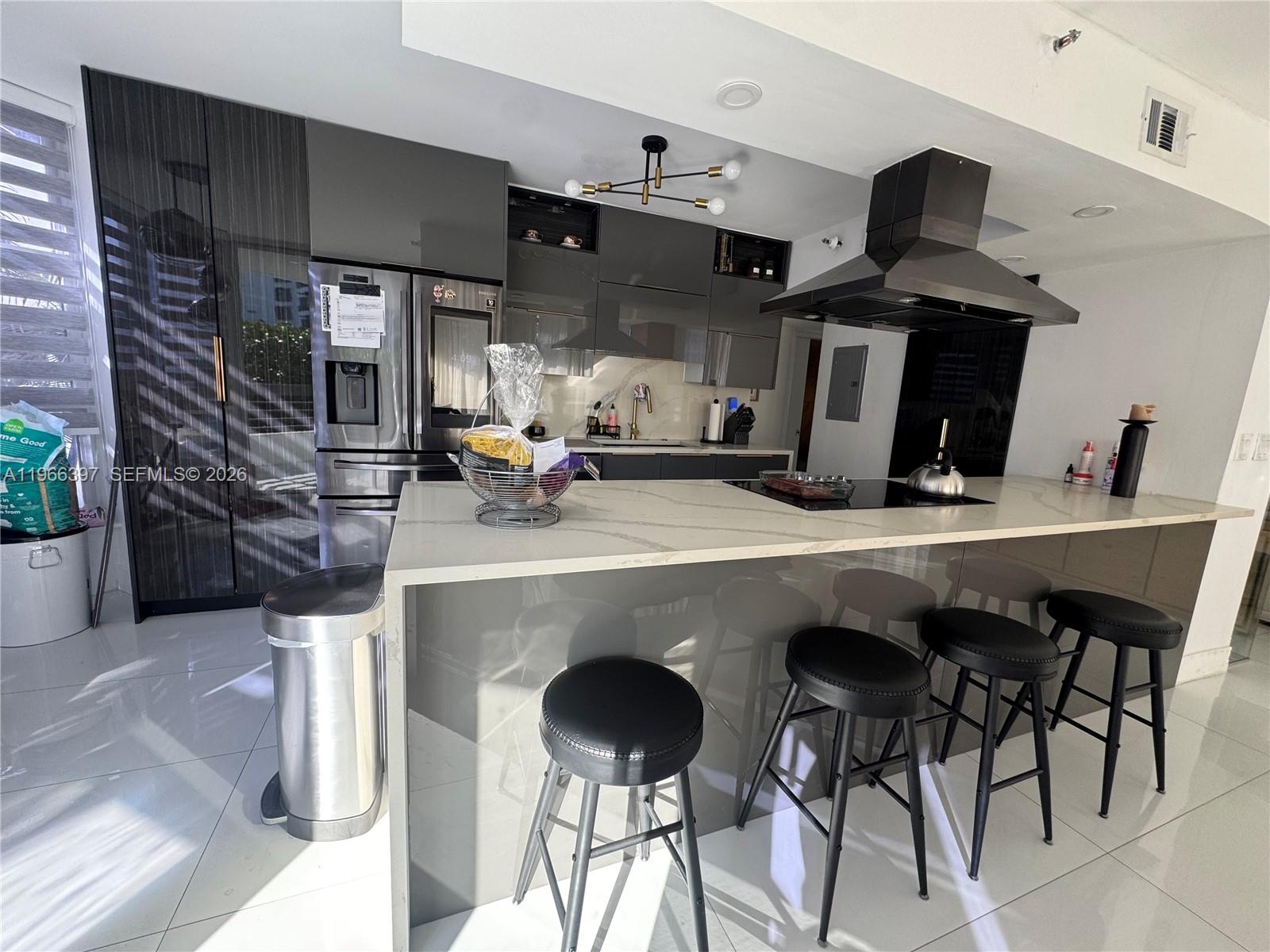 19195 Mystic Pointe Dr 205