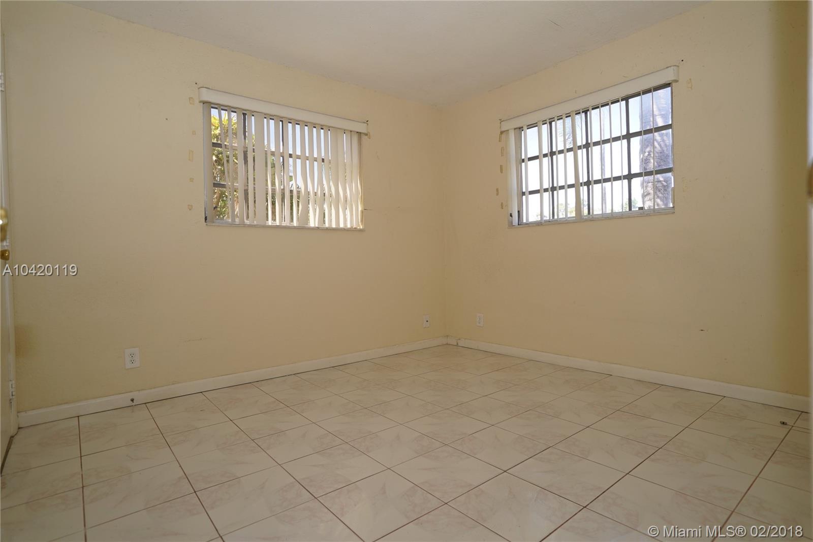 HOLLYWOOD HEIGHTS ESTATES - Residential