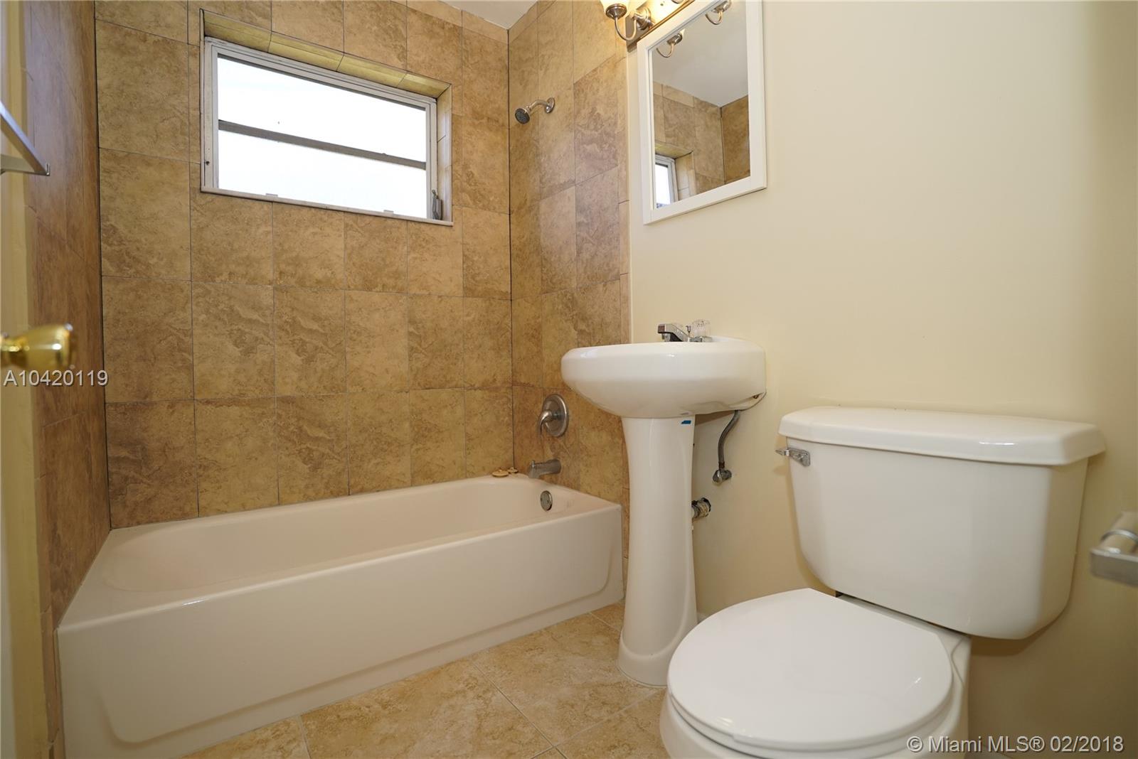 HOLLYWOOD HEIGHTS ESTATES - Residential