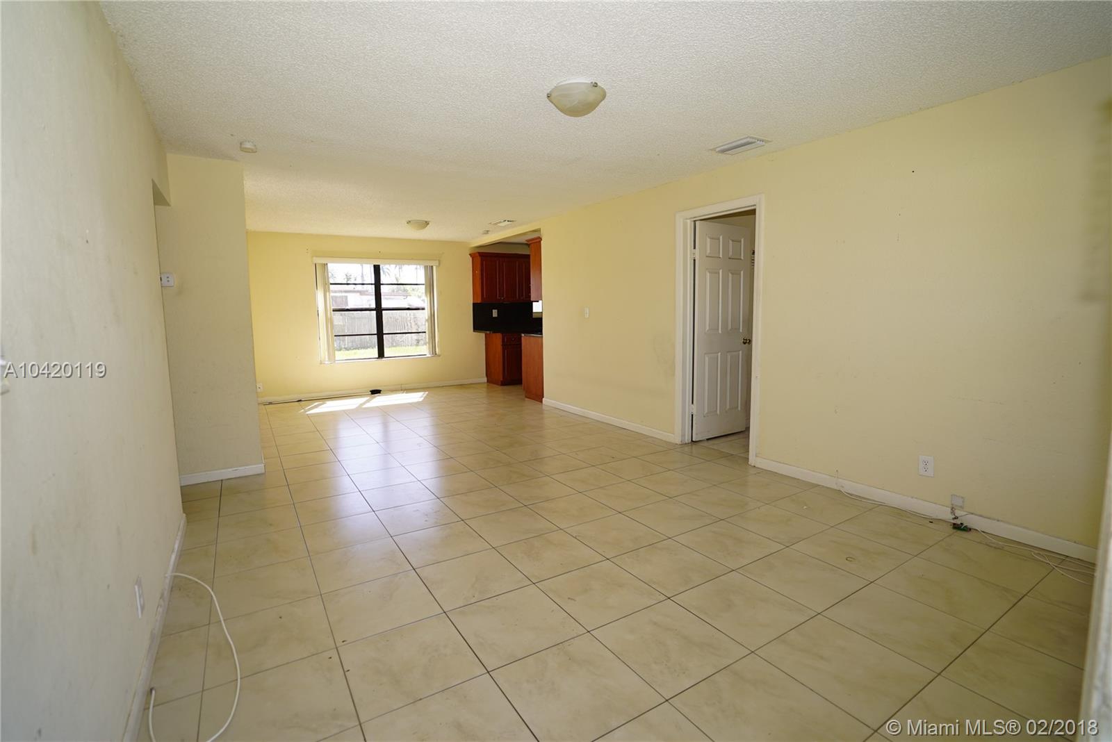 HOLLYWOOD HEIGHTS ESTATES - Residential