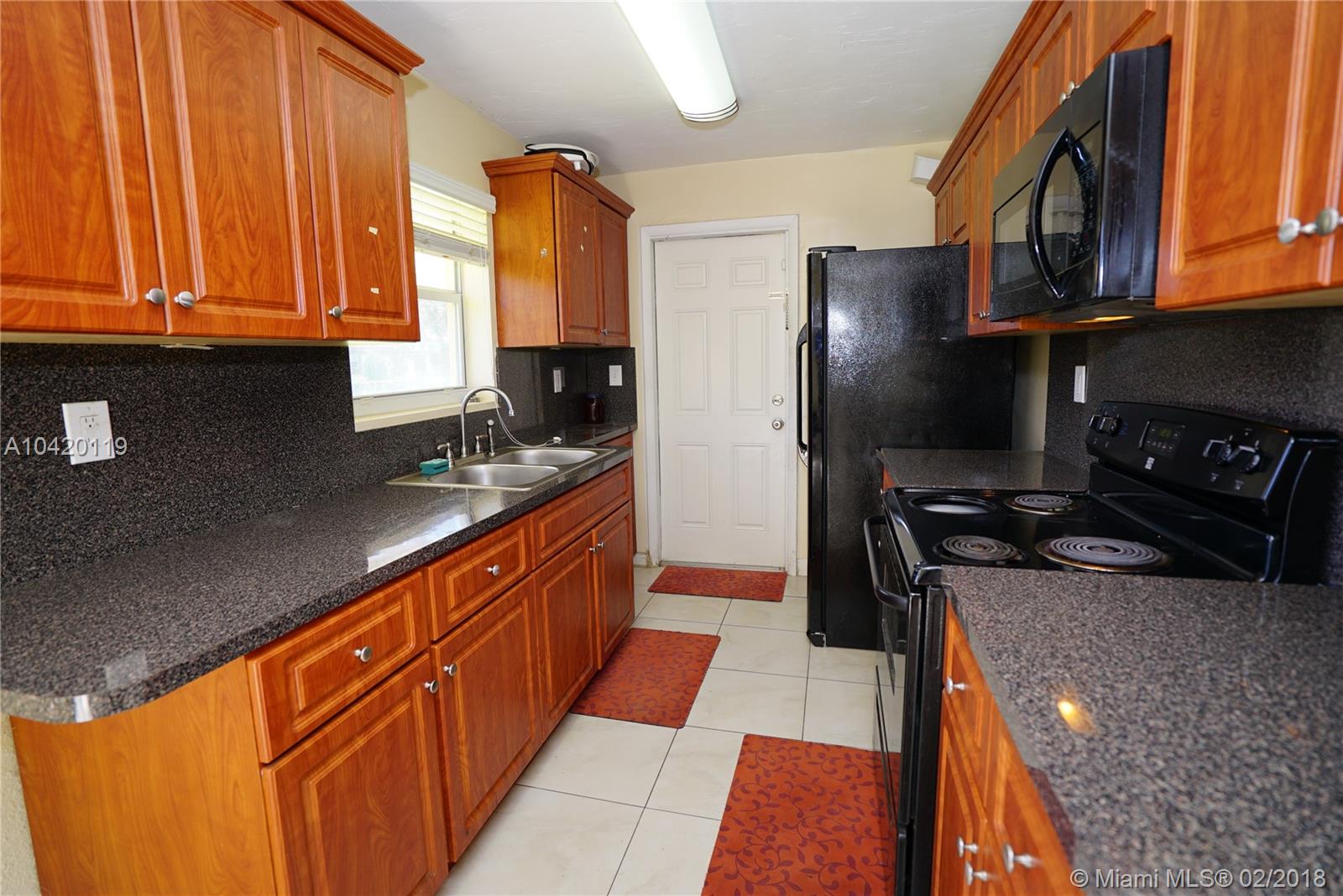 HOLLYWOOD HEIGHTS ESTATES - Residential