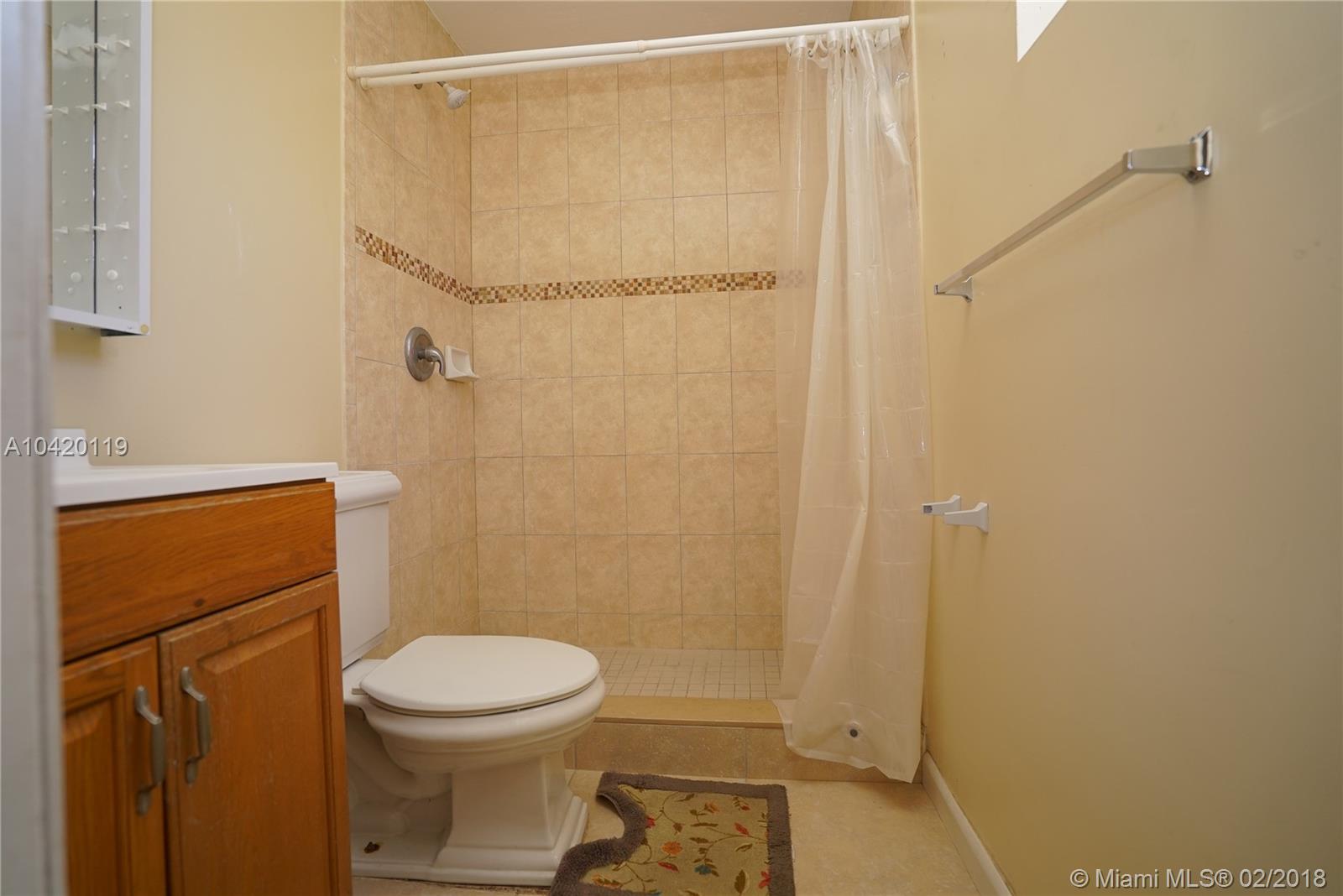 HOLLYWOOD HEIGHTS ESTATES - Residential