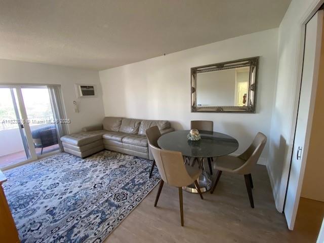 3201 SE 14th St Cswy 605