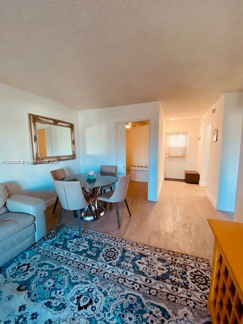 3201 SE 14th St Cswy 605
