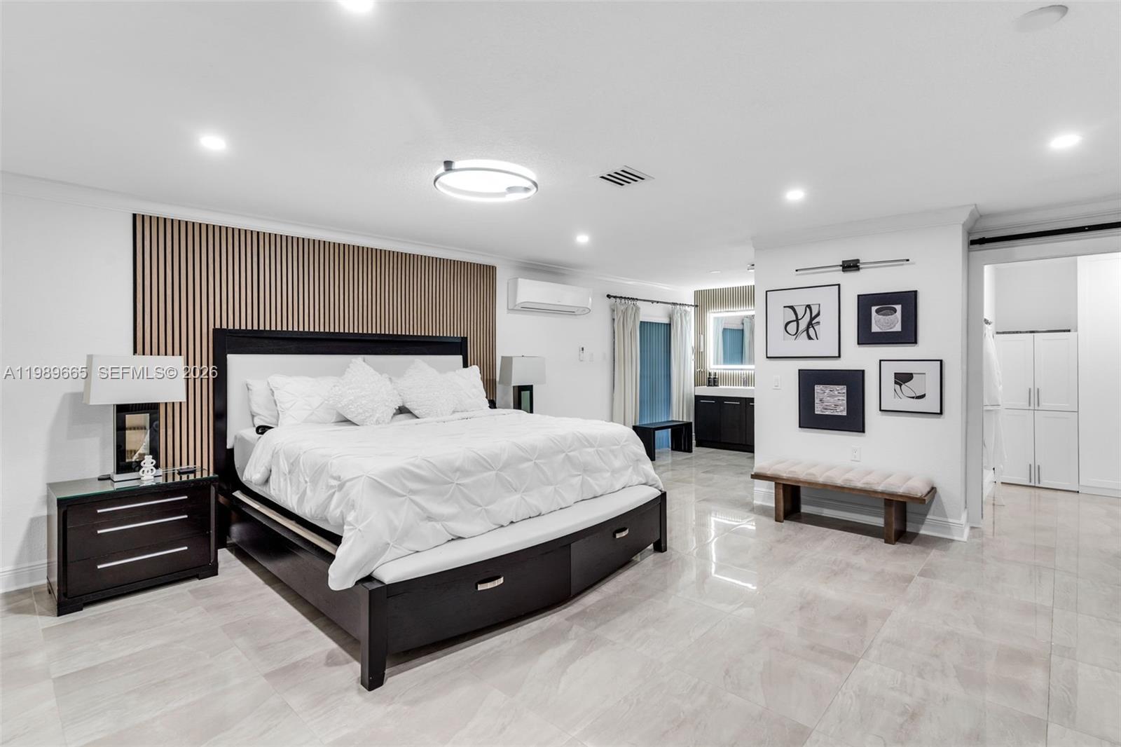 Bonanza Estates - Residential