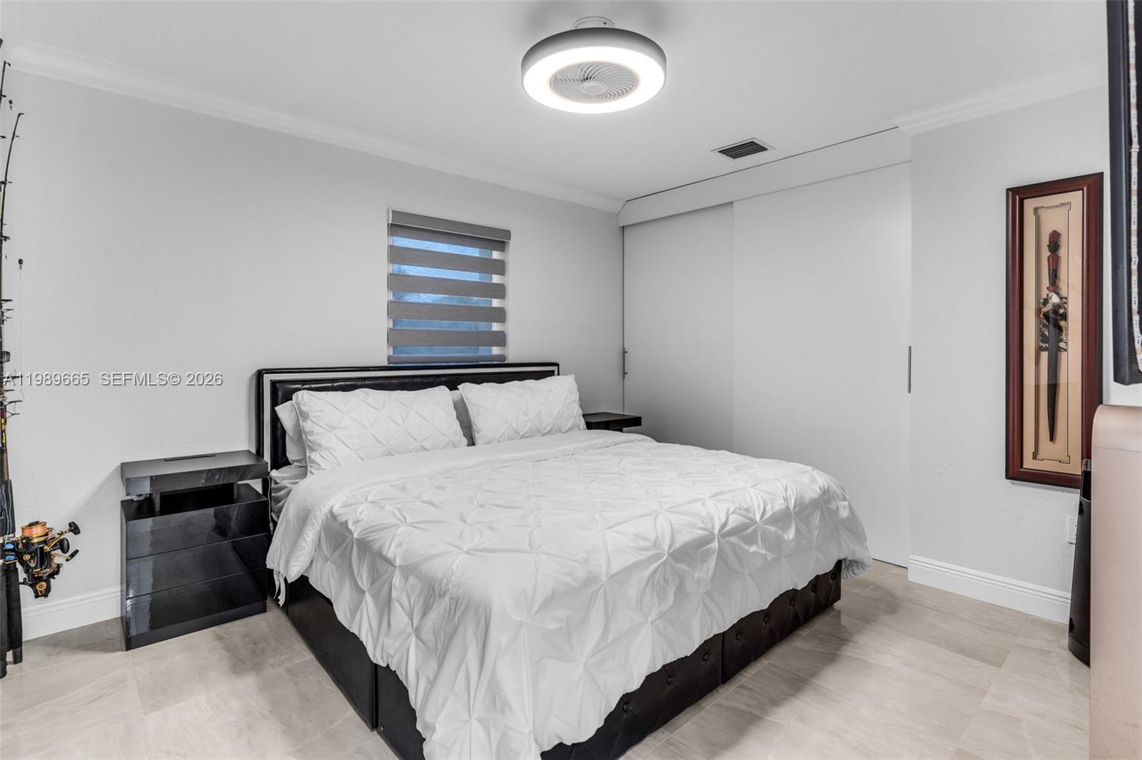 Bonanza Estates - Residential