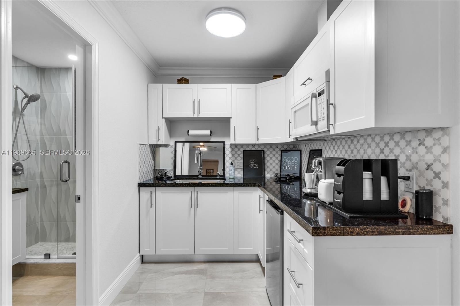 Bonanza Estates - Residential