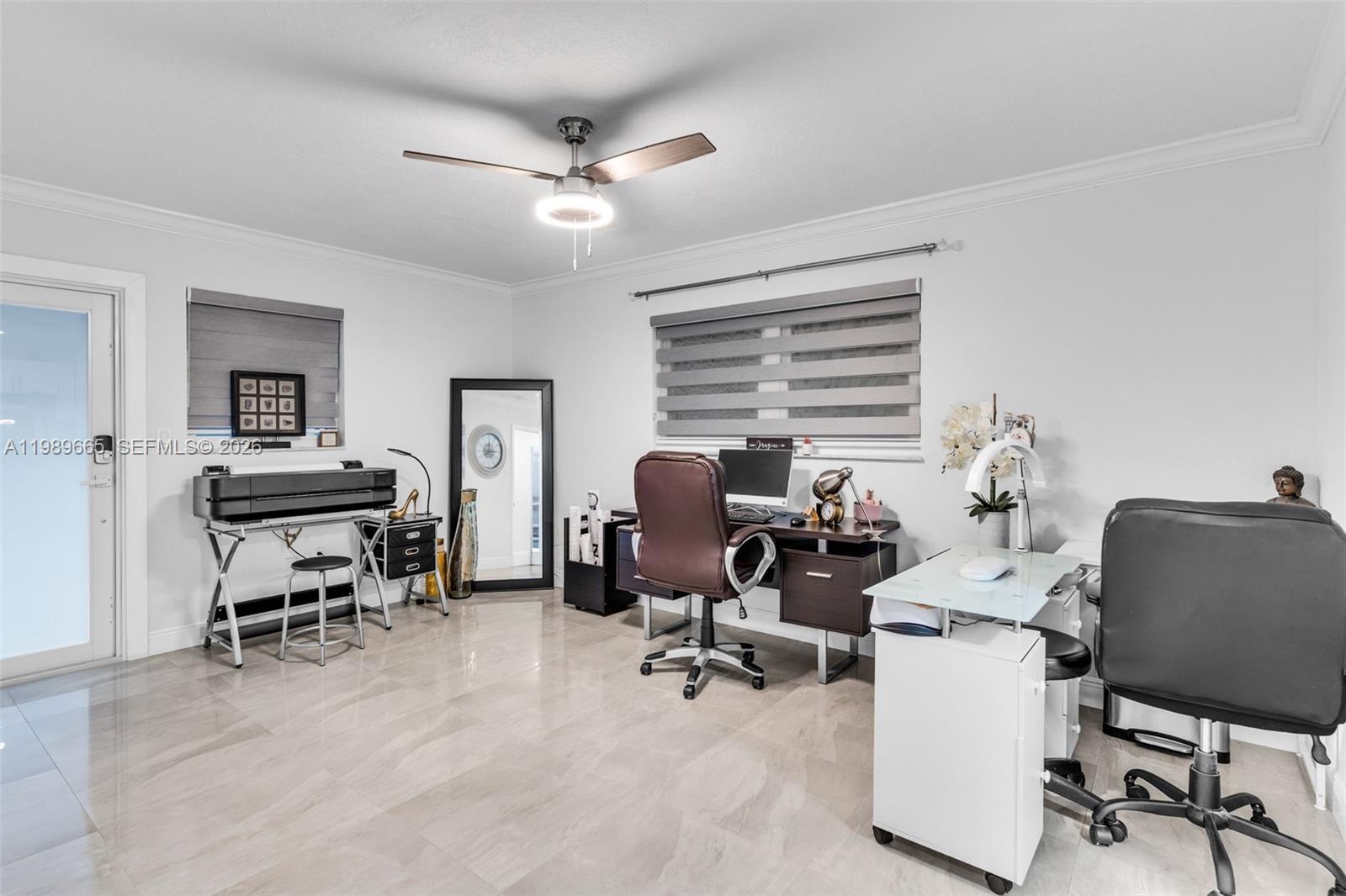 Bonanza Estates - Residential