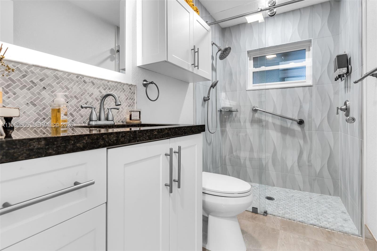 Bonanza Estates - Residential