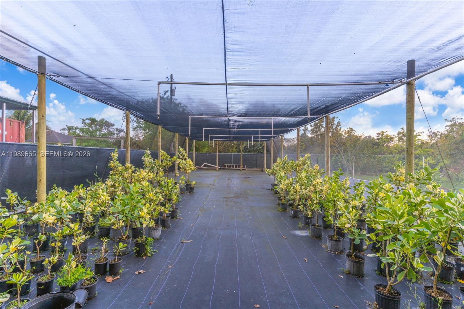 Bonanza Estates - Residential