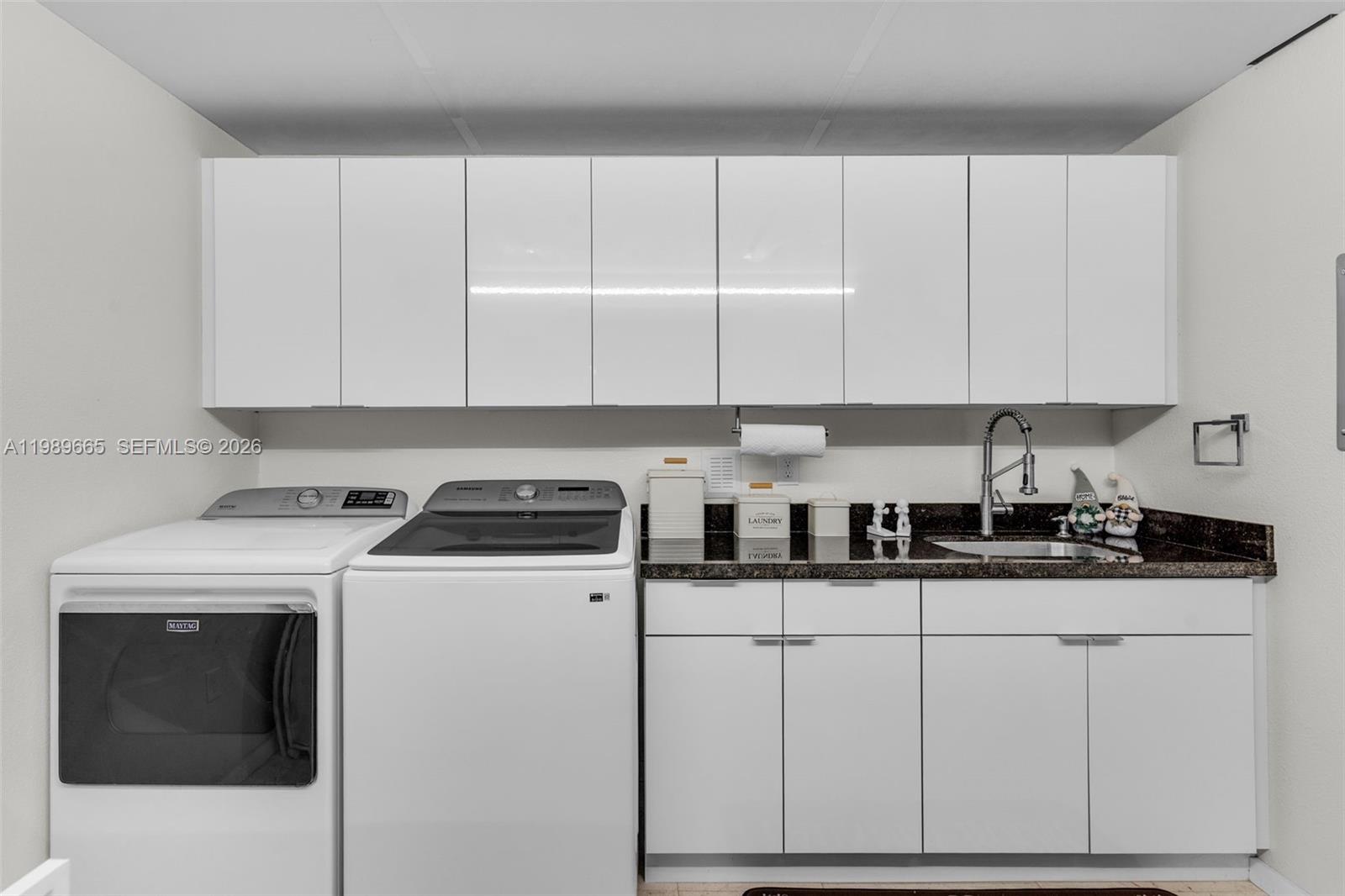 Bonanza Estates - Residential