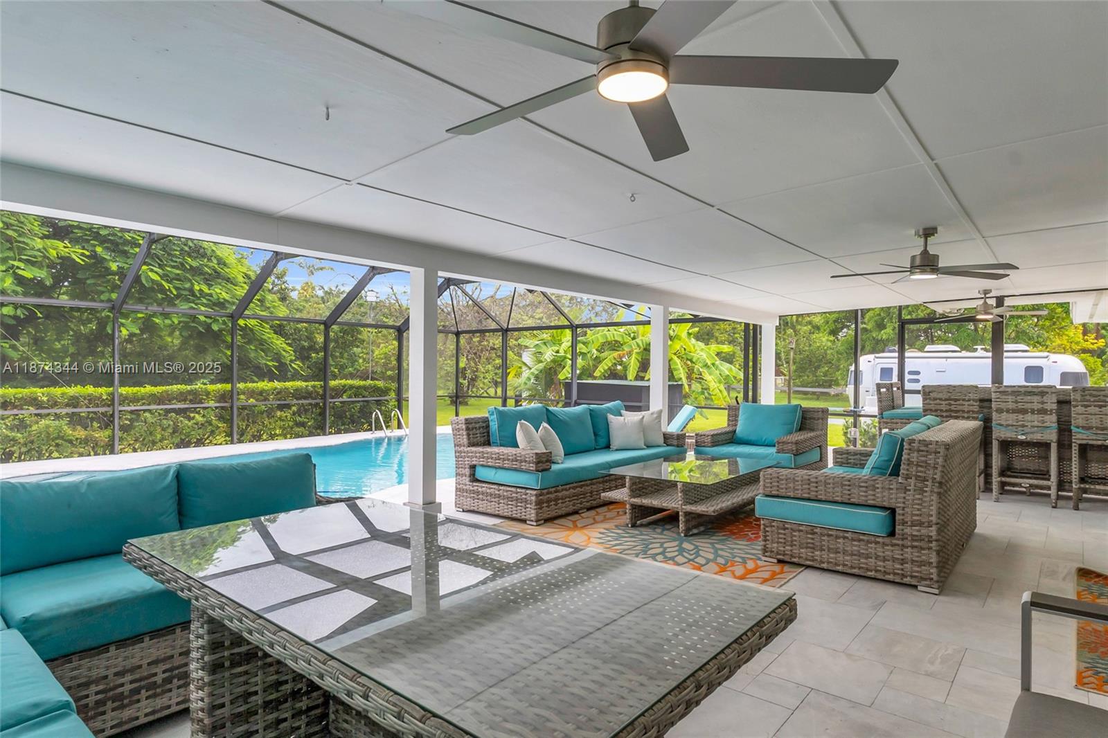 Princeton - Residential