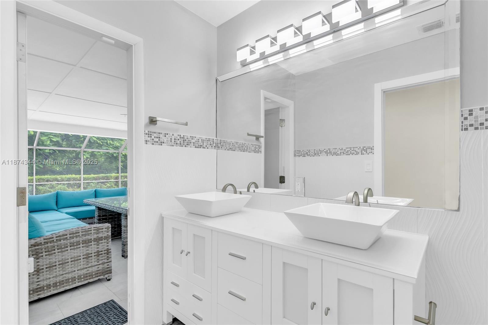 Princeton - Residential