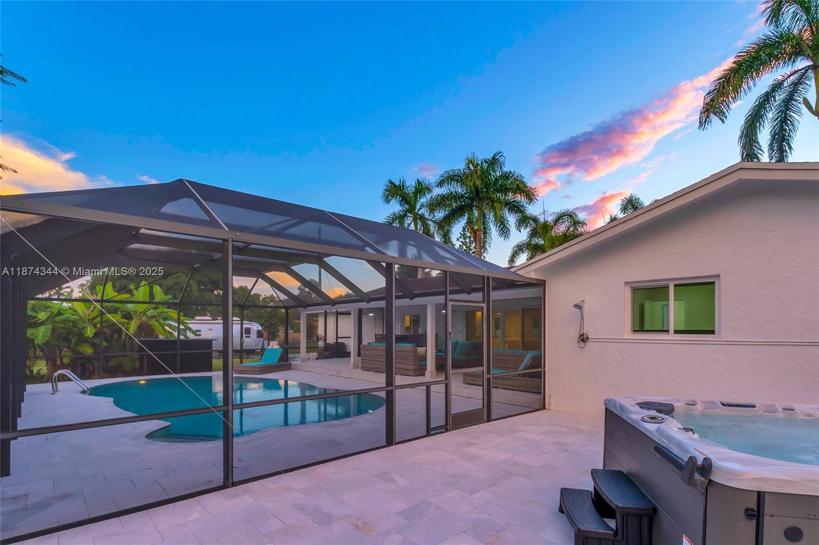 Princeton - Residential