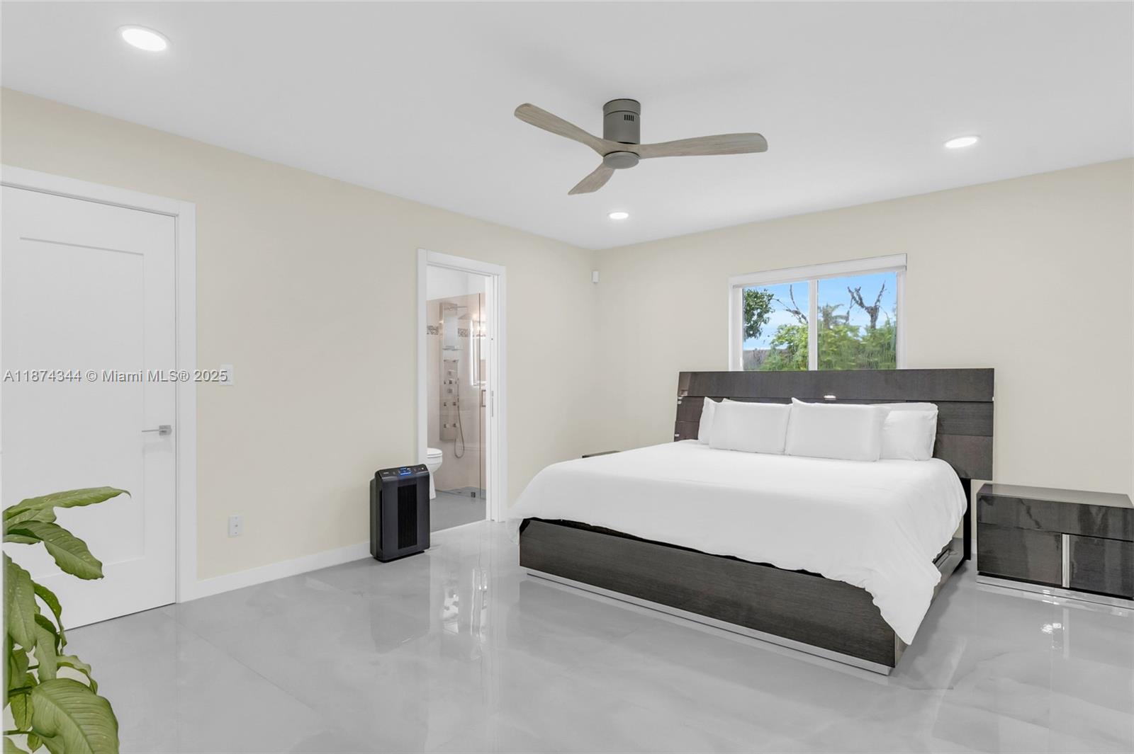 Princeton - Residential