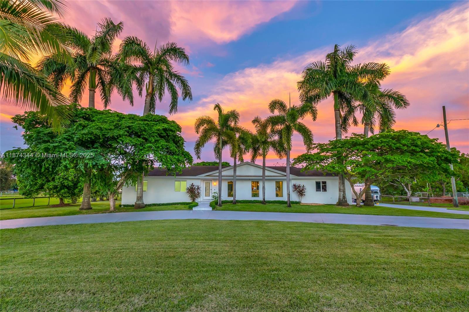 Princeton - Residential