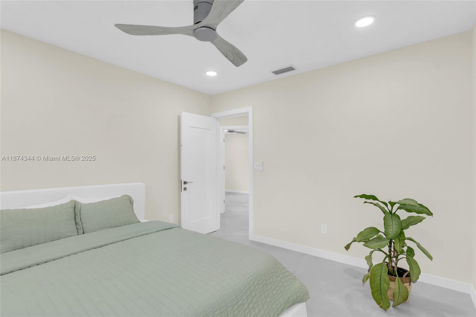 Princeton - Residential