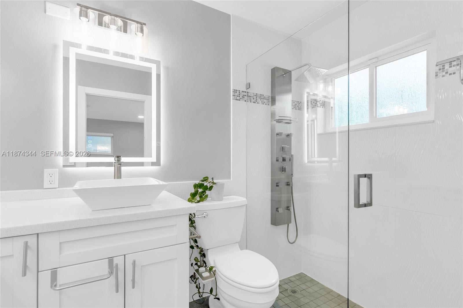 Princeton - Residential