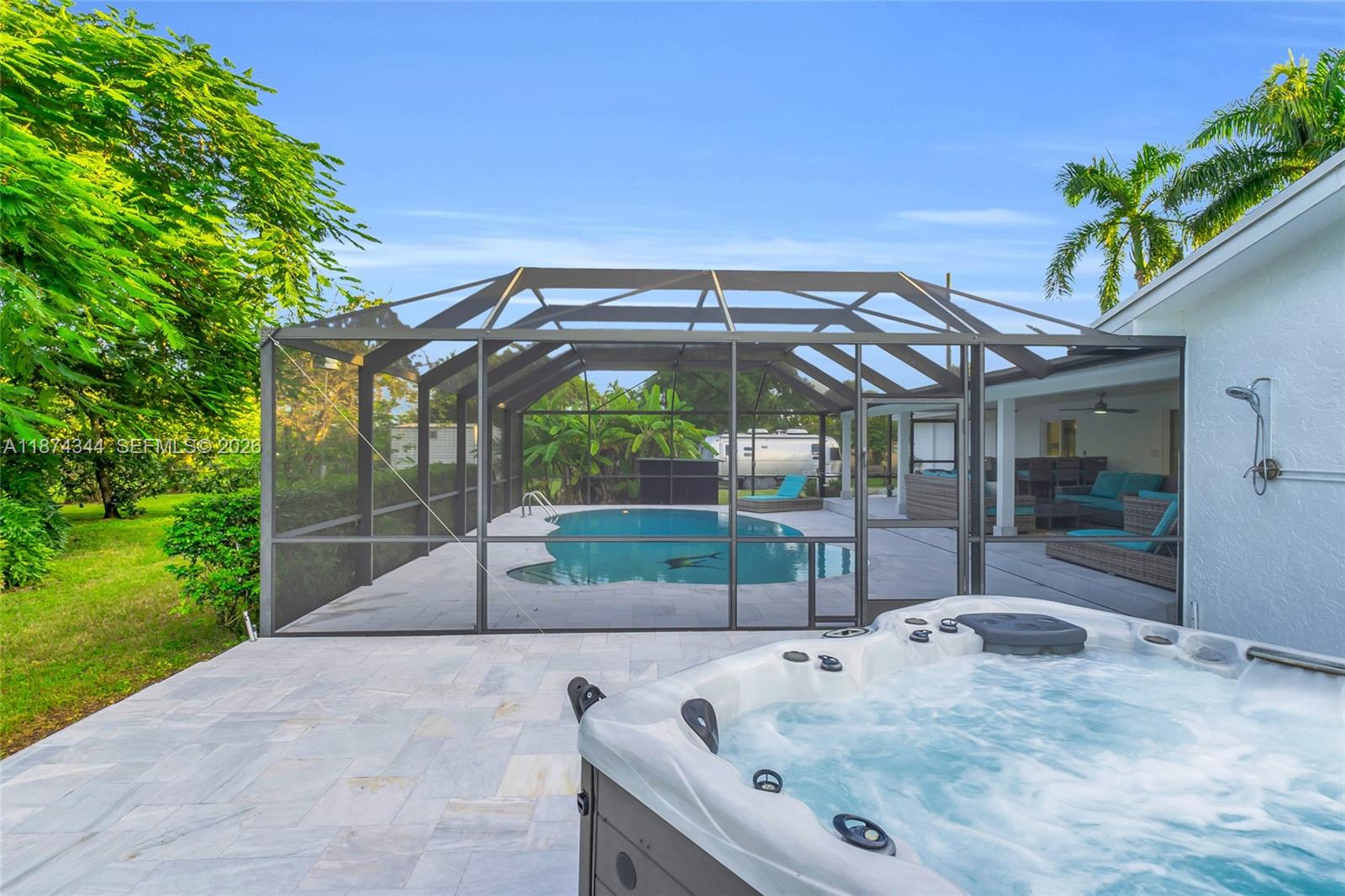 Princeton - Residential