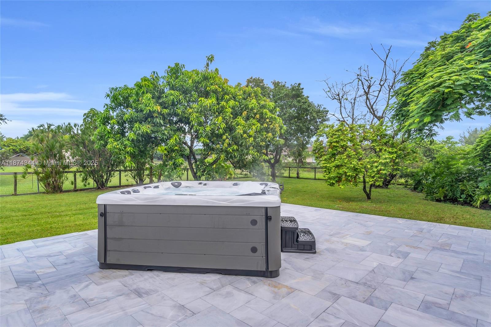 Princeton - Residential