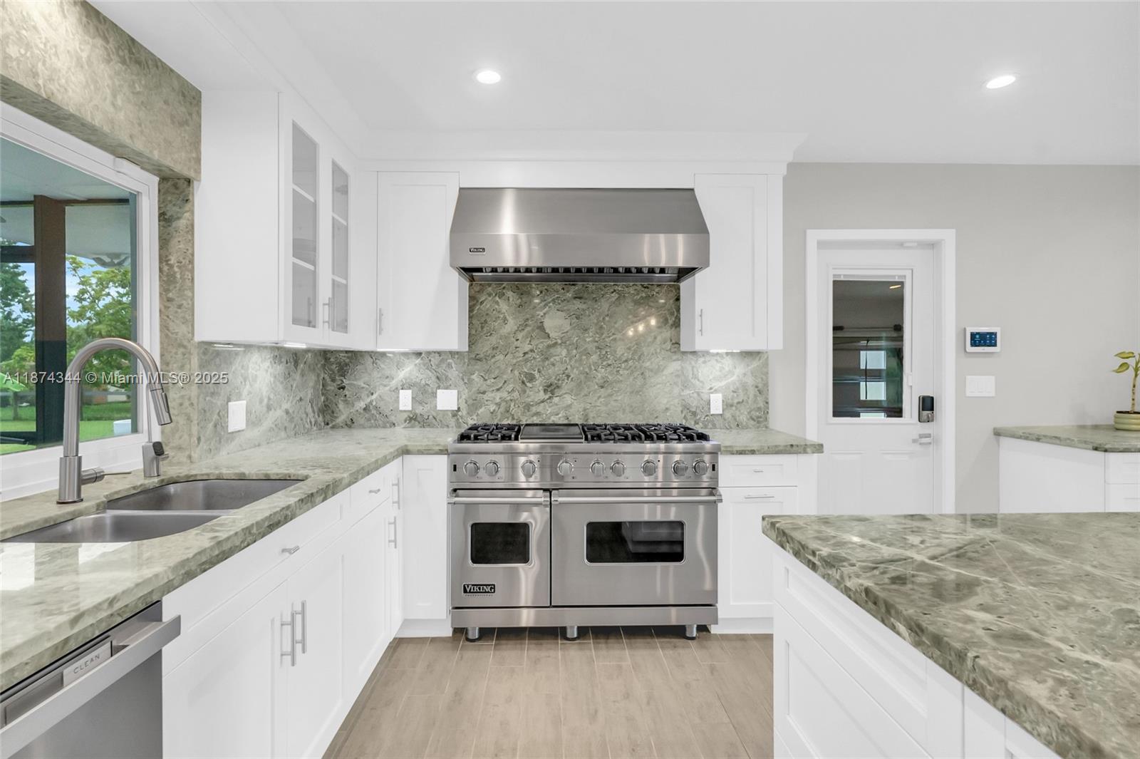 Princeton - Residential